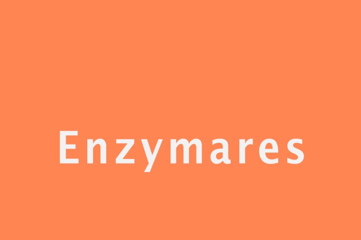 Enzymares
