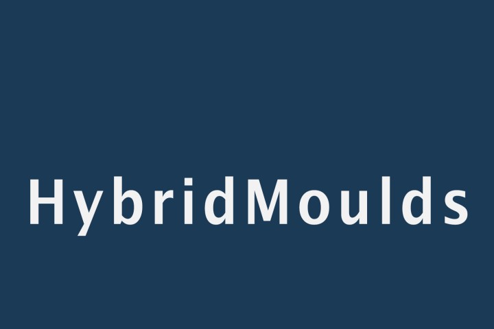 HybridMoulds