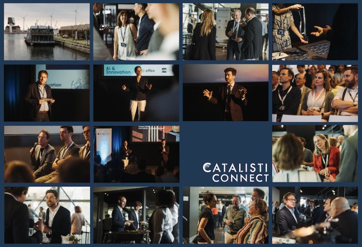 catalisti-connect-mosaic