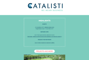 Catalisti-Newsletter-December-2017