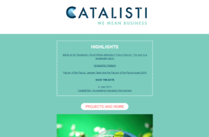 Catalisti-Newsletter-February-2019