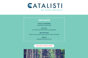 Catalisti-Newsletter-June-2017